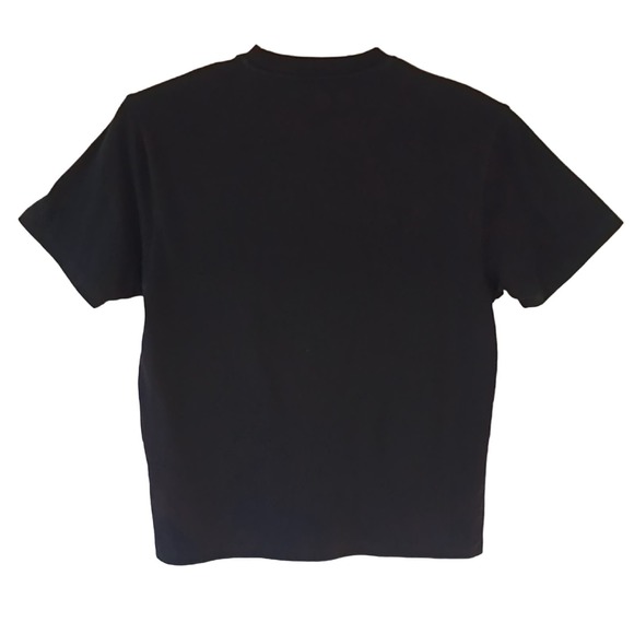 Carhartt WIP Casey T-Shirt - Picture 5 of 6